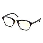 TOM FORD / TF5727-D-B 001 Black 2