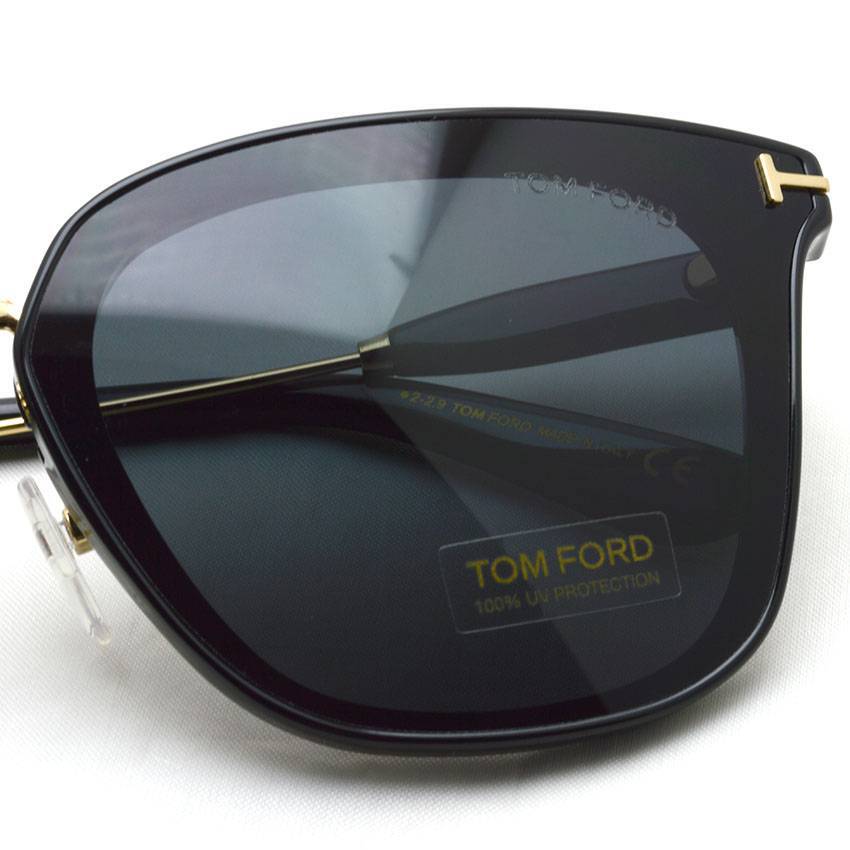 TOM FORD / TF726K - 画像5枚目