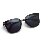 TOM FORD / TF726K 1