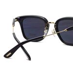 TOM FORD / TF726K 3