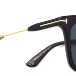 TOM FORD / TF726K 4