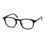 TOMFORD / TF5725-D-B 4