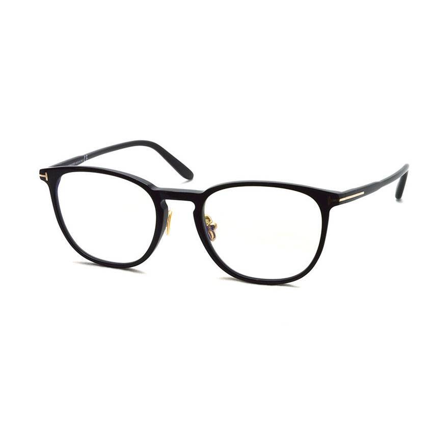 TOMFORD eyewear / TF5700-B - 画像4枚目