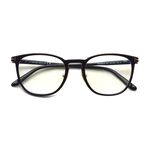 TOMFORD eyewear / TF5700-B 2