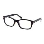 TOMFORD / TF5724-D-B 2