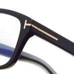 TOMFORD / TF5724-D-B 4