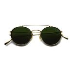 OLIVER PEOPLES オリバーピープルズ / COLERIDGE Clip - OV1186C- 2