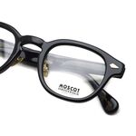 MOSCOT モスコット / LEMTOSH Japan Limited 11 2