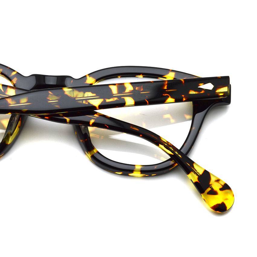 JULIUS TART OPTICAL / AR / Tokyo Tortoise - プロップスのアイテム - ファッションプレス