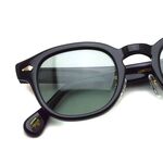 MOSCOT / LEMTOSH Japan Limited 6 ライトカラーサングラス 2