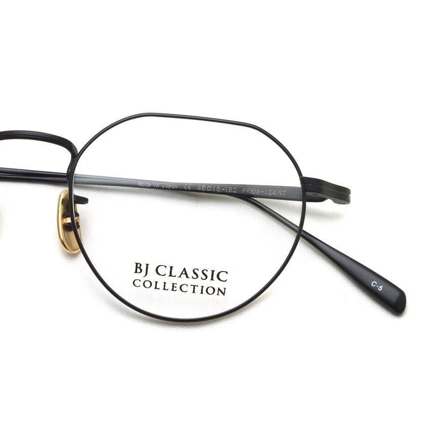 BJ CLASSIC / PREM-124 NT - プロップスのアイテム - ファッションプレス