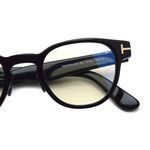 TOM FORD トムフォードアイウェア / TF5783-D-B 日本限定モデル 2