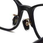 TOMFORD トムフォードアイウェア / TF5852-D-B 001 Black 5