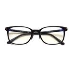 TOMFORD トムフォードアイウェア / TF5852-D-B 001 Black 2