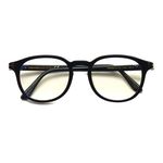 TOMFORD トムフォードアイウェア / TF5795-K-B 001 Black 2