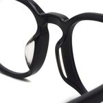 TOMFORD トムフォードアイウェア / TF5795-K-B 001 Black 5