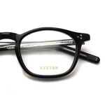 EYEVAN アイヴァン / SADLER NARROW 3