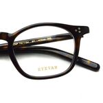 EYEVAN アイヴァン / SADLER NARROW 5