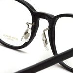 OLIVER PEOPLES オリバーピープルズ / FAIRMONT-F OV5219FM 5