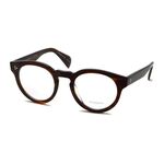 OLIVER PEOPLES オリバーピープルズ / ROSDEN OV5475U 2