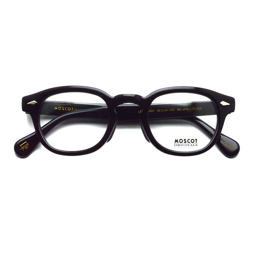 MOSCOT モスコット / LEMTOSH Japan Limited 13 - 画像4枚目