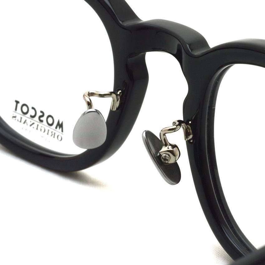 MOSCOT / LEMTOSH Japan Limited 14 - プロップスのアイテム