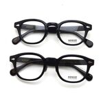 MOSCOT / LEMTOSH Japan Limited 14 2