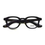 MOSCOT / DAHVEN Japan Limited 15 3