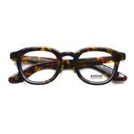 MOSCOT / DAHVEN Japan Limited 15 5