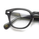 MOSCOT モスコット / LEMTOSH MP / GREY 3