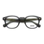 MOSCOT / LEMTOSH Japan Limited 16 2