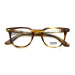 MOSCOT モスコット / TATAH 3