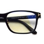 TOM FORD トムフォードアイウェア / TF5926-D-B ECO 日本限定モデル 3