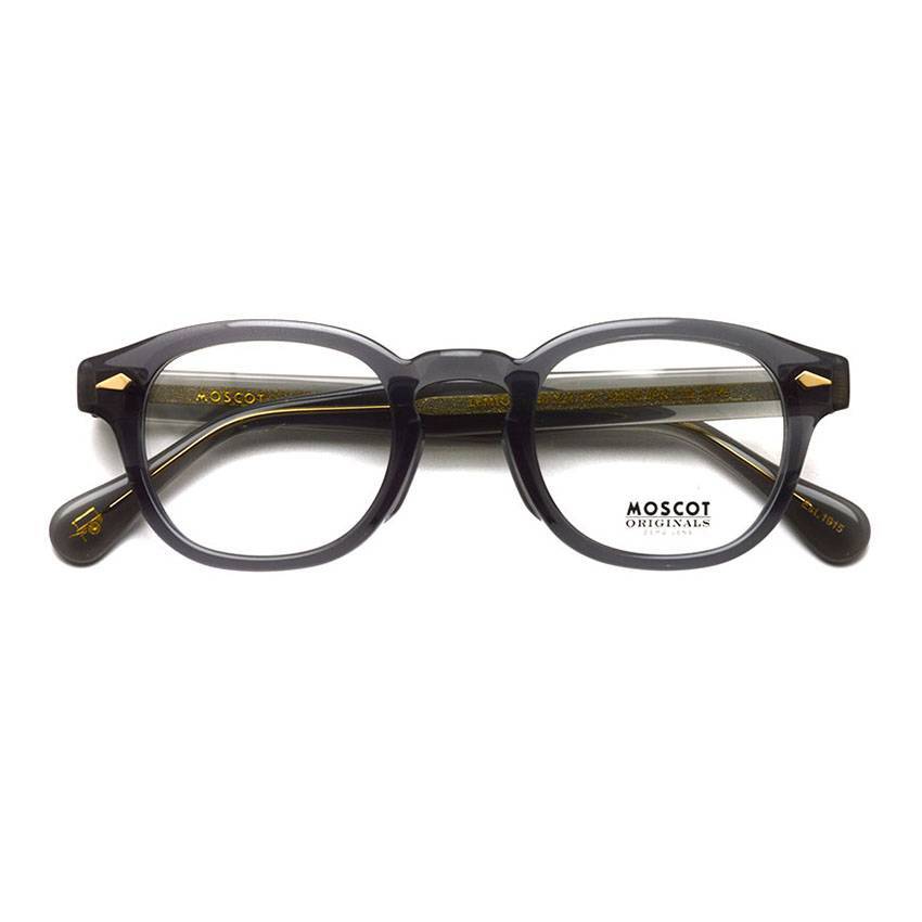 MOSCOT モスコット / LEMTOSH Japan Limited 13 RE 1