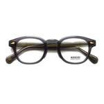 MOSCOT モスコット / LEMTOSH Japan Limited 13 RE 1