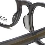 MOSCOT モスコット / LEMTOSH Japan Limited 13 RE 5