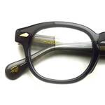 MOSCOT モスコット / LEMTOSH Japan Limited 13 RE 2