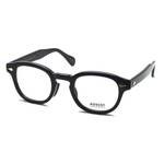 MOSCOT モスコット / LEMTOSH Japan Limited 17 3