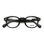 MOSCOT モスコット / LEMTOSH Japan Limited 17 1