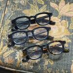 MOSCOT / DAHVEN Japan Limited 17 1