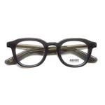 MOSCOT / DAHVEN Japan Limited 17 4