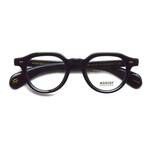 MOSCOT モスコット / BAITSIM 3