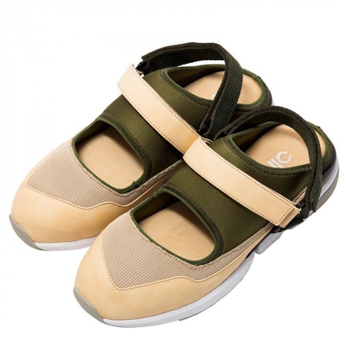 ORPHIC CG TT - アンリミテッドのアイテム - ファッションプレス