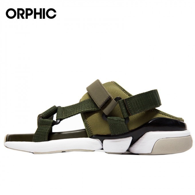 ORPHIC CG - 画像2枚目