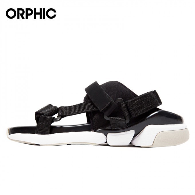 ORPHIC CG - 画像3枚目