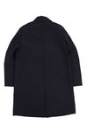 SOUTIEN COLLAR COAT 4