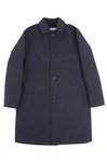 SOUTIEN COLLAR COAT 1