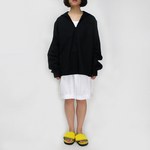 SAILOR SUIT / 99 BLACKLINE 3