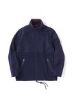 FRED PERRY／TEXTURED PANELLED JACKET 1