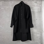 [Yohji Yamamoto] HD-B99-999 1